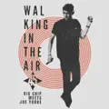 Walking in the Air