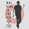 Walking in the Air - Joe Yorke & Big Chip lyrics