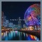 Sunprint Awake - hibiki chill city lyrics