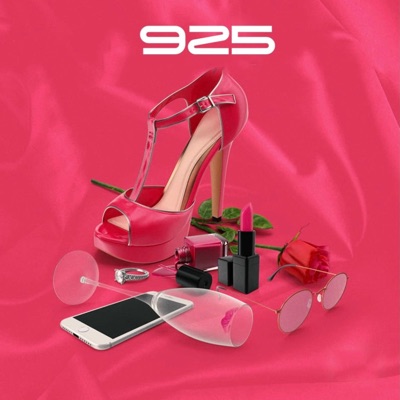 925 - Single
