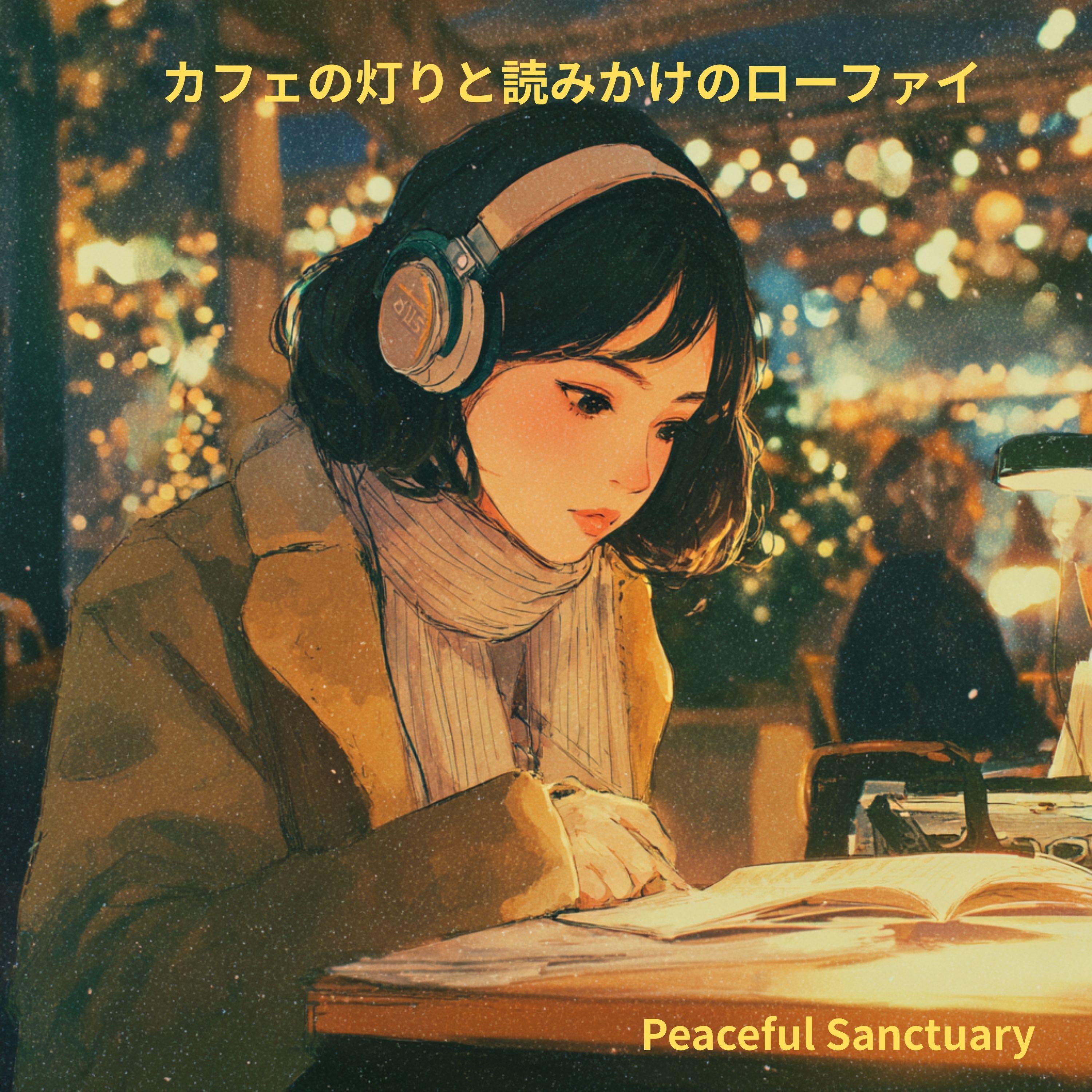 I Live in Music Poem Ntozake Shangeイラスト I Live in Music Poem Ntozake Shangeイラスト 【公式通販】