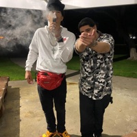 Oside Slidin - Single - Jay9300