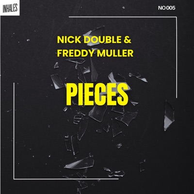 Pieces - Single