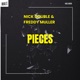Pieces Single