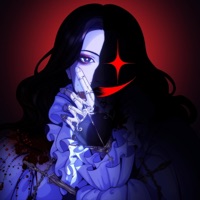 Calling All The Monsters (Metal Version) - Single - Justine's Mic