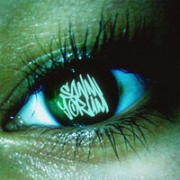 Sanmıyorum - Single - Asha