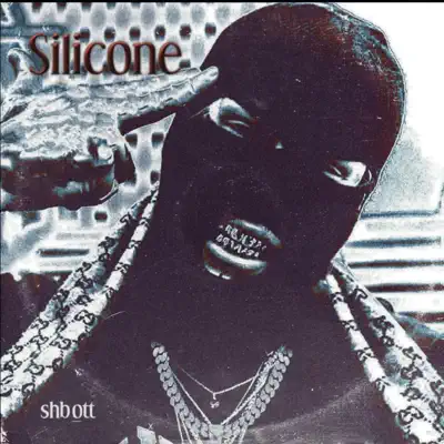 Listen to Silicone - Single by InstruRapOfficiel
