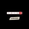 Jumbo - Single