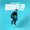 Bounce