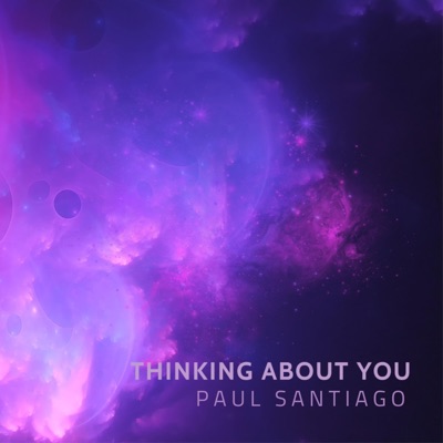 Thinking About You - Single