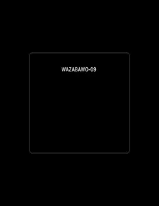 Listen to Wazabawo-09, watch music videos, read bio, see tour dates & more!