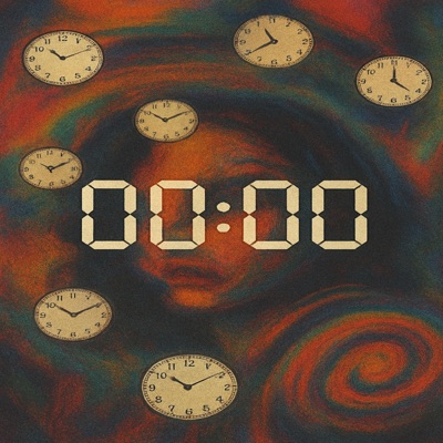 Never 2 Late