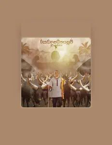 Ακούστε περιεχόμενο από Victor Rukotana, παρακολουθήστε μουσικά βίντεο, διαβάστε το βιογραφικό, δείτε ημερομηνίες περιοδείας, και πολλά ακόμη!