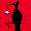 Metamorphosis - Single