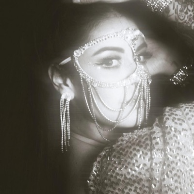 1000 ليلة - Single