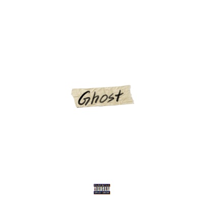 Ghost - Single