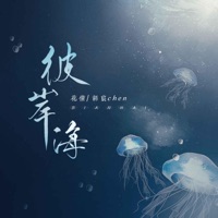 彼岸海 - Single - 花僮 & 胡宸Chen