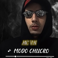 Modo Chucro - Single - Mc VN
