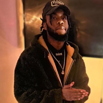 Juku bout U - Single