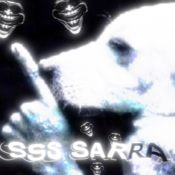 SSS SARRA - Single