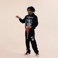 Westbrook - Single - DaChinc