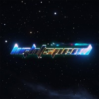 Lightspeed (I'll Do That For Free) - Single - midwaygrey