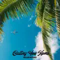 Calling You Home