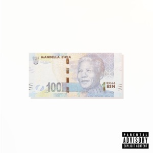 2 Dollar Pack - Single