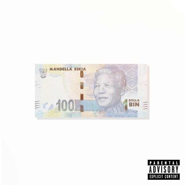 2 Dollar Pack - Single