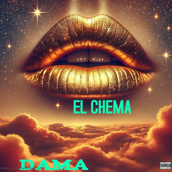 Dama