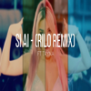 SI AI (feat. TAYNA) [Radio Edit] - Rilo Beats