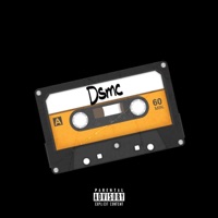 Dollar signs make sense (feat. Sweets, Snipe, Ren & Rush) - Single - D mulla