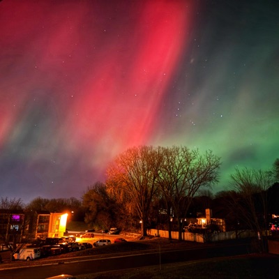 Contrast (feat. Raystanz) - Single