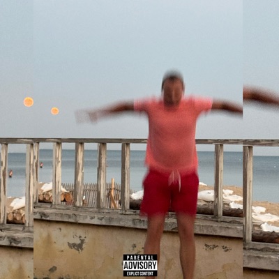 Прыжок - Single