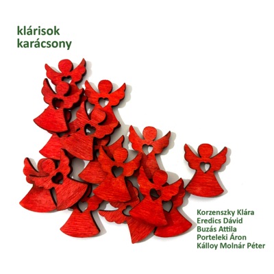 Karácsony