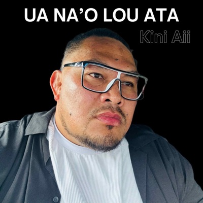 Ua na'o lou ata - Single