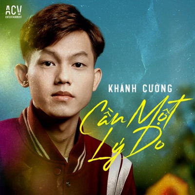 Cần Một Lý Do - EP
