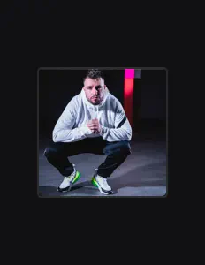 Dengarkan Mister Ego, tonton video musik, baca bio, lihat tanggal tur & lainnya!