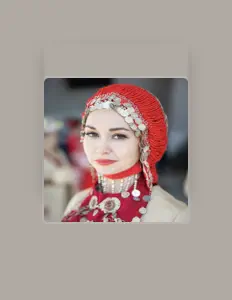 Listen to Алёна Макарова, watch music videos, read bio, see tour dates & more!