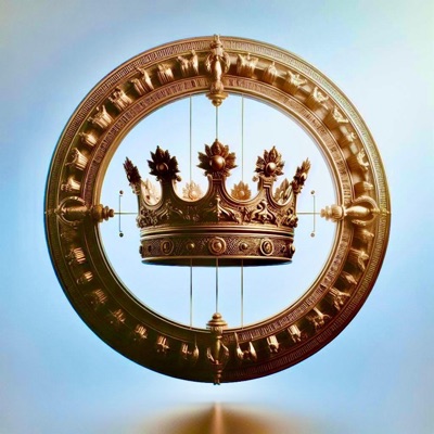 Greatness (feat. TheEarthsCrux) - Single