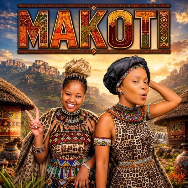 Makoti Vuli Ndlela