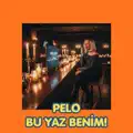 Bu Yaz Benim