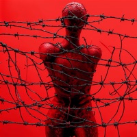 Далеко - Single - BELINSKY