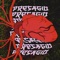 Lo Ke Kieras Vos - Pachangus & Gabos lyrics