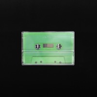 On Swole. - EP - JGrxxn