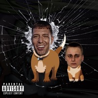 Sentino/Olejnik Diss (feat. Nitro) - Single - Paramaxil