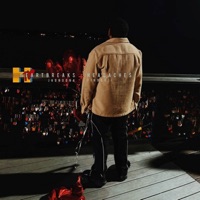 Heartbreaks & Headaches - JHONDONA & findkoji