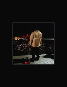 Listen to JHONDONA, watch music videos, read bio, see tour dates & more!