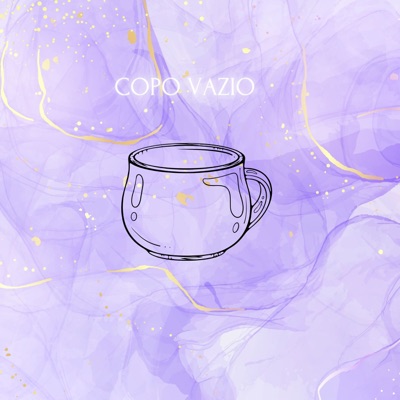 Copo Vazio - Single