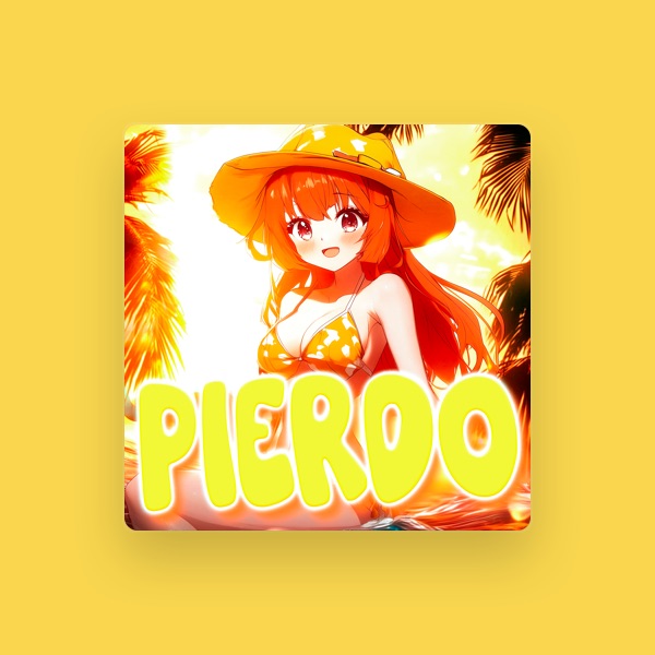 GXMZ's avatar